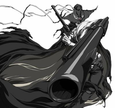 i. Justice Gun Pose.jpg